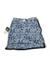 Tuckernuck Paisley Blue Active Skort Size XS (estimated) - photo 2
