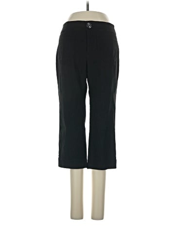 Maeve Dress Pants (view 1)