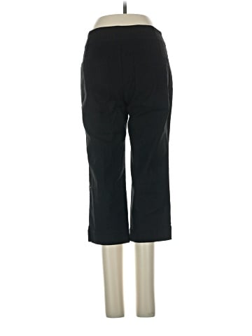 Maeve Dress Pants (view 2)