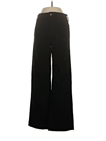 J.Crew Factory Store Dress Pants (view 1)