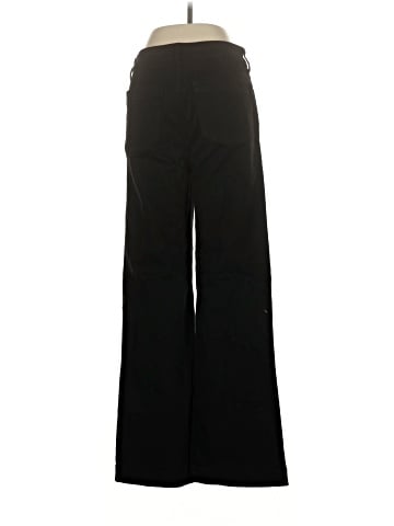 J.Crew Factory Store Dress Pants (view 2)
