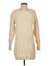 Pendleton Ivory Casual Dress Size S - photo 1