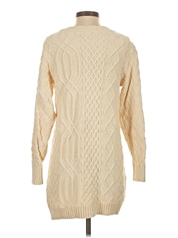 Pendleton Casual Dress (view 2)