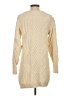 Pendleton Ivory Casual Dress Size S - photo 2