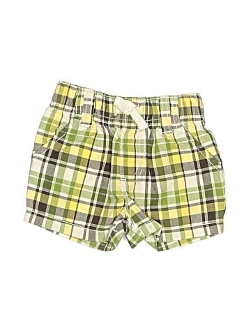 Gymboree Shorts (view 1)