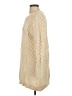 Pendleton Ivory Casual Dress Size S - photo 5