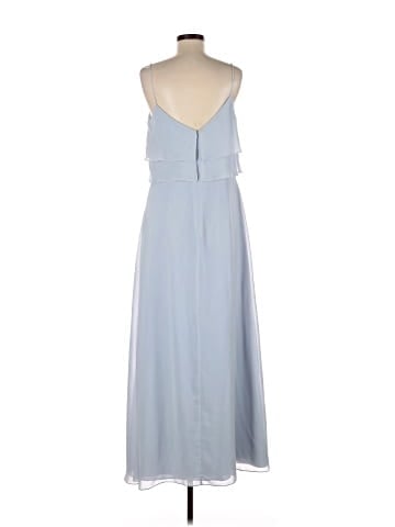 Jenny Yoo Collection Casual Dress (view 2)