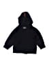 Under Armour 100% Polyester Black Zip Up Hoodie 12-18 MO / 18 MO - photo 2
