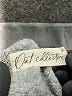 Oat Collective Gray Sweatshirt Size Med Plus - photo 7