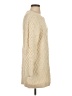 Pendleton Ivory Casual Dress Size S - photo 4
