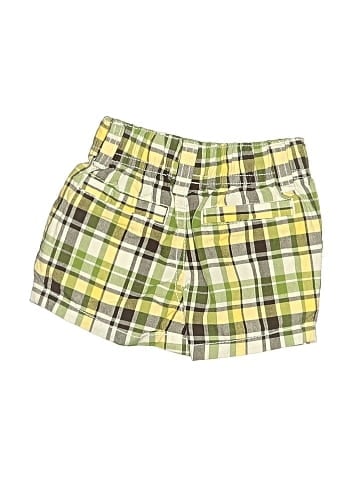 Gymboree Shorts (view 2)