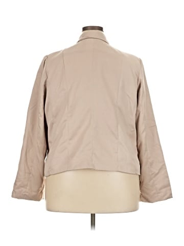 Neu Look Blazer (view 2)