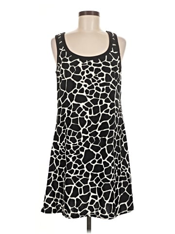 Coco Reef Casual Dress (view 1)