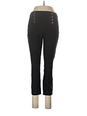 Susan Graver Active Pants (view 1)