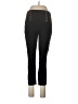 Susan Graver Black Active Pants Size 10 - photo 1