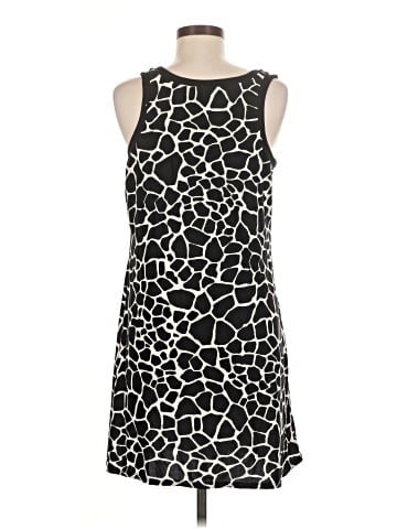 Coco Reef Casual Dress (view 2)