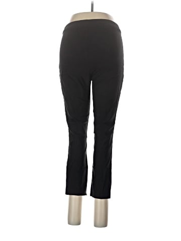 Susan Graver Active Pants (view 2)