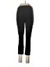 Susan Graver Black Active Pants Size 10 - photo 2