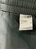 Uniqlo Solid Green Athletic Shorts Size L - photo 4