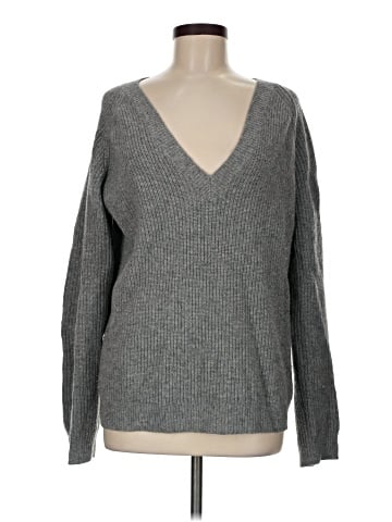 J Brand Pullover Sweater (view 1)