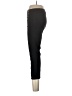 Susan Graver Black Active Pants Size 10 - photo 5