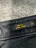 Lee Black Jeans Size 26 waist - photo 8