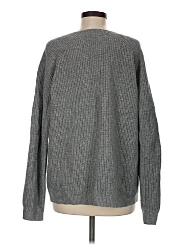 J Brand Pullover Sweater (view 2)