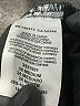 Lee Black Jeans Size 26 waist - photo 9
