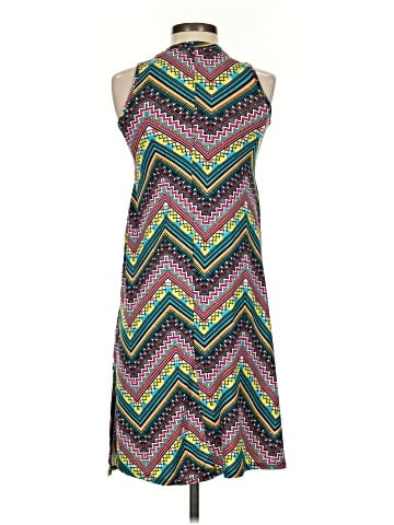 Reborn J Casual Dress (view 2)