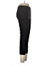 Susan Graver Black Active Pants Size 10 - photo 4