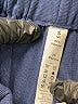 Unbranded Blue Dress Pants Size S - photo 7