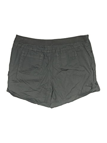 Mix & CO Shorts (view 2)