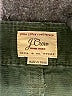 J.Crew Black Casual Pants Size 33 waist - photo 4