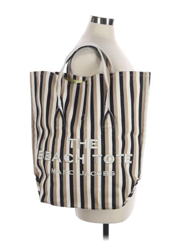 Marc Jacobs Tote - back