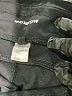Monrow Black Athletic Shorts Size XL - photo 4