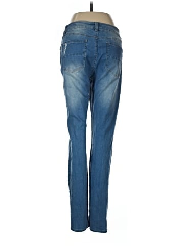 Refuge Jeans (view 2)