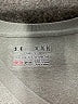 Under Armour 100% Polyester Gray Active T-Shirt Size XL - photo 7