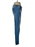 Refuge Hearts Blue Jeans Size 8 - photo 4