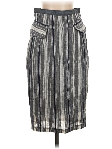 Eva Franco Casual Skirt (view 1)