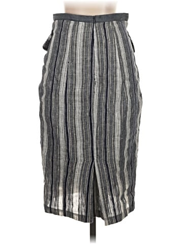 Eva Franco Casual Skirt (view 2)