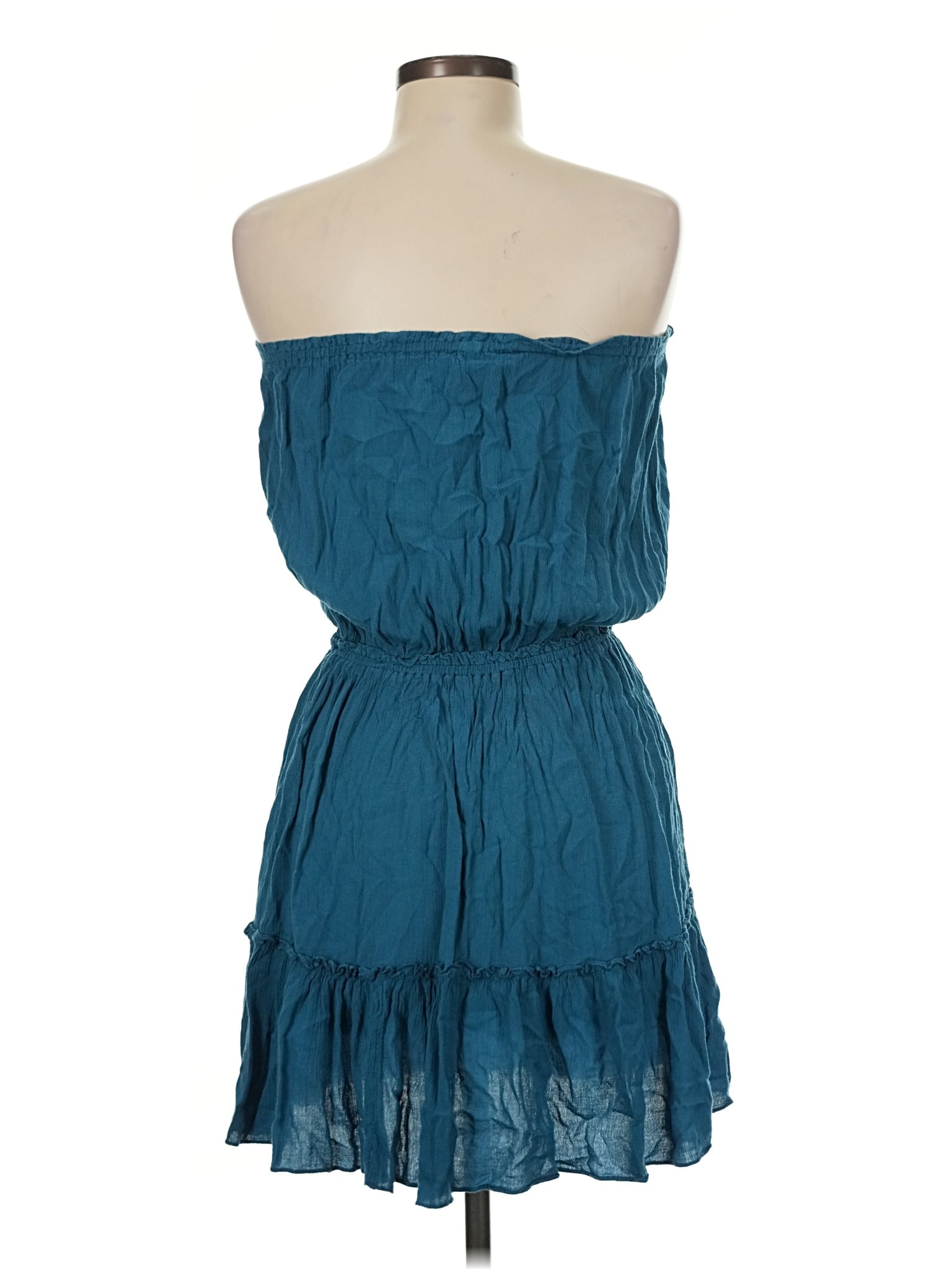 Juniper Blu Women's Dresses On Sale Up To 90% Off Retail | ThredUp Juniper Blu Women's Dresses On Sale Up To 90% Off Retail | ThredUp