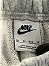 Nike Gray Sweatpants Size XS - photo 7