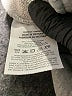 Nike Gray Sweatpants Size XS - photo 8