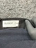 Blanqi Black Jeggings Size 6 Maternity - photo 6