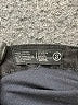 Blanqi Black Jeggings Size 6 Maternity - photo 7