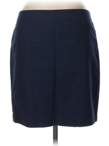 Cynthia Rowley TJX Casual Skirt (view 1)
