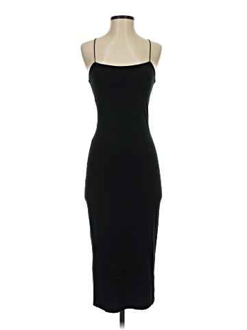 T by Alexander Wang Cocktail Dress (view 1)