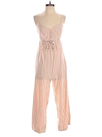 O'Neill Jumpsuit (view 1)