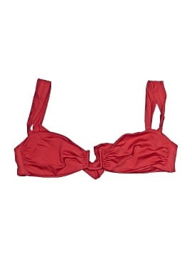 Away That Day Swimsuit Top