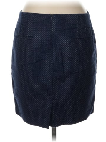 Cynthia Rowley TJX Casual Skirt (view 2)